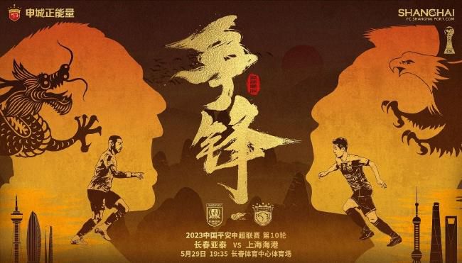 国产精品视频一区无码
